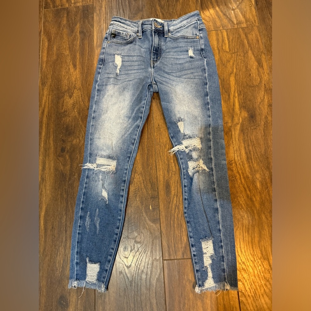 KanCan Jeans